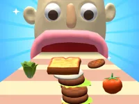 https://arcade-games.site/game/sandwich-runner-2