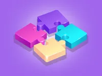 https://arcade-games.site/game/remove-puzzle