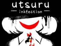 https://arcade-games.site/game/utsuru-infection