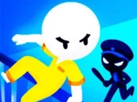 https://arcade-games.site/game/room-escape-3d-game