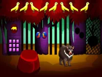 https://arcade-games.site/game/bear-escape