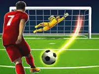 https://arcade-games.site/game/taps-soccer-kickups