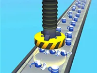 https://arcade-games.site/game/factory-incorporated-3d
