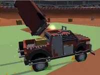 https://arcade-games.site/game/pixel-car-crash-demolition-v1