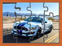 https://arcade-games.site/game/supercars-jigsaw