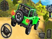 https://arcade-games.site/game/offroad-jeep-simulator-4x4-2022