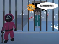 https://arcade-games.site/game/escape-plan-in-squid-game