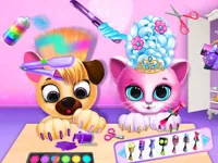 https://arcade-games.site/game/pet-haircut-beauty-salon