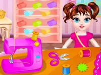 https://arcade-games.site/game/baby-taylor-tailor-fashion