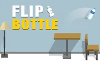 https://arcade-games.site/game/flip-bottle