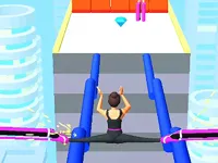https://arcade-games.site/game/high-heels-walk
