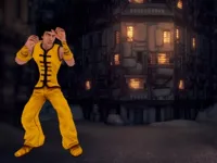 https://arcade-games.site/game/missionary-fighter