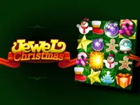 https://arcade-games.site/game/jewel-christmas