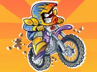 https://arcade-games.site/game/excite-bike