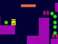 https://arcade-games.site/game/box-journey