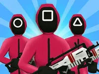 https://arcade-games.site/game/squid-game-3d