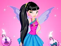 https://arcade-games.site/game/winx-shopping-style
