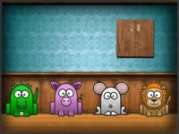 https://arcade-games.site/game/amgel-kids-room-escape-75
