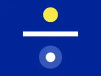 https://arcade-games.site/game/random-stop