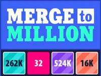 https://arcade-games.site/game/merge-to-million