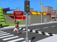 https://arcade-games.site/game/dodge-the-tower
