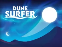 https://arcade-games.site/game/dune-surfer