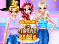 https://arcade-games.site/game/pancake-cake-treat