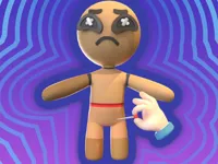 https://arcade-games.site/game/voodoo-doll-game