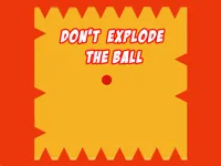 https://arcade-games.site/game/dont-explode-the-ball
