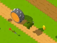 https://arcade-games.site/game/frogger