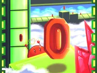 https://arcade-games.site/game/mini-coins