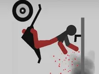 https://arcade-games.site/game/stickman-dismounting-2022