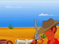 https://arcade-games.site/game/gunslinger
