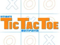 https://arcade-games.site/game/tic-tac-toe-multiplayer