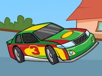 https://arcade-games.site/game/speed-cars-jigsaw