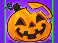 https://arcade-games.site/game/trick-or-treat-halloween-games