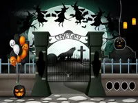https://arcade-games.site/game/halloween-cemetery-escape-2