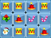 https://arcade-games.site/game/christmas-block-collapse