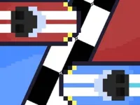 https://arcade-games.site/game/pixel-racers