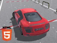 https://arcade-games.site/game/supercars-parking-2023