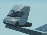 https://arcade-games.site/game/future-truck-parkour