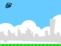 https://arcade-games.site/game/flying-bird-challenges-2-0