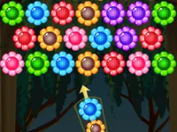 https://arcade-games.site/game/flower-shooter