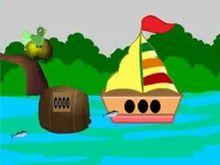 https://arcade-games.site/game/river-land-escape