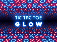 https://arcade-games.site/game/toetictac