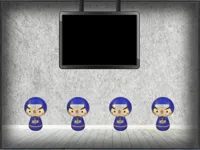 https://arcade-games.site/game/amgel-easy-room-escape-74