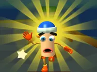 https://arcade-games.site/game/popcorn-run-3d
