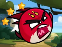 https://arcade-games.site/game/hero-birds-hidden-stars