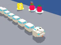 https://arcade-games.site/game/snake-slither