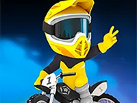 https://arcade-games.site/game/moto-rush